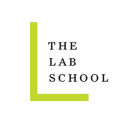 Lab School of Washington's Logo